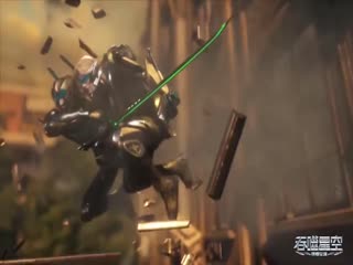 吞噬星空15