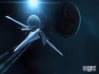 吞噬星空179