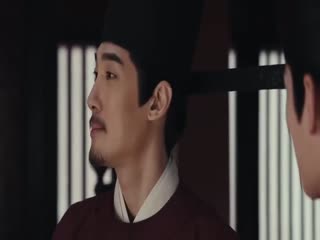 雨霖铃27