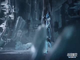 吞噬星空200