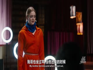 笨蛋20251