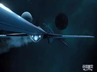 吞噬星空225
