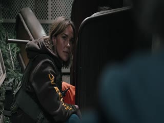 法警小队_第一季10