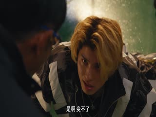 礼物4