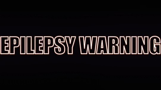 HMV  二游×艾达#3D